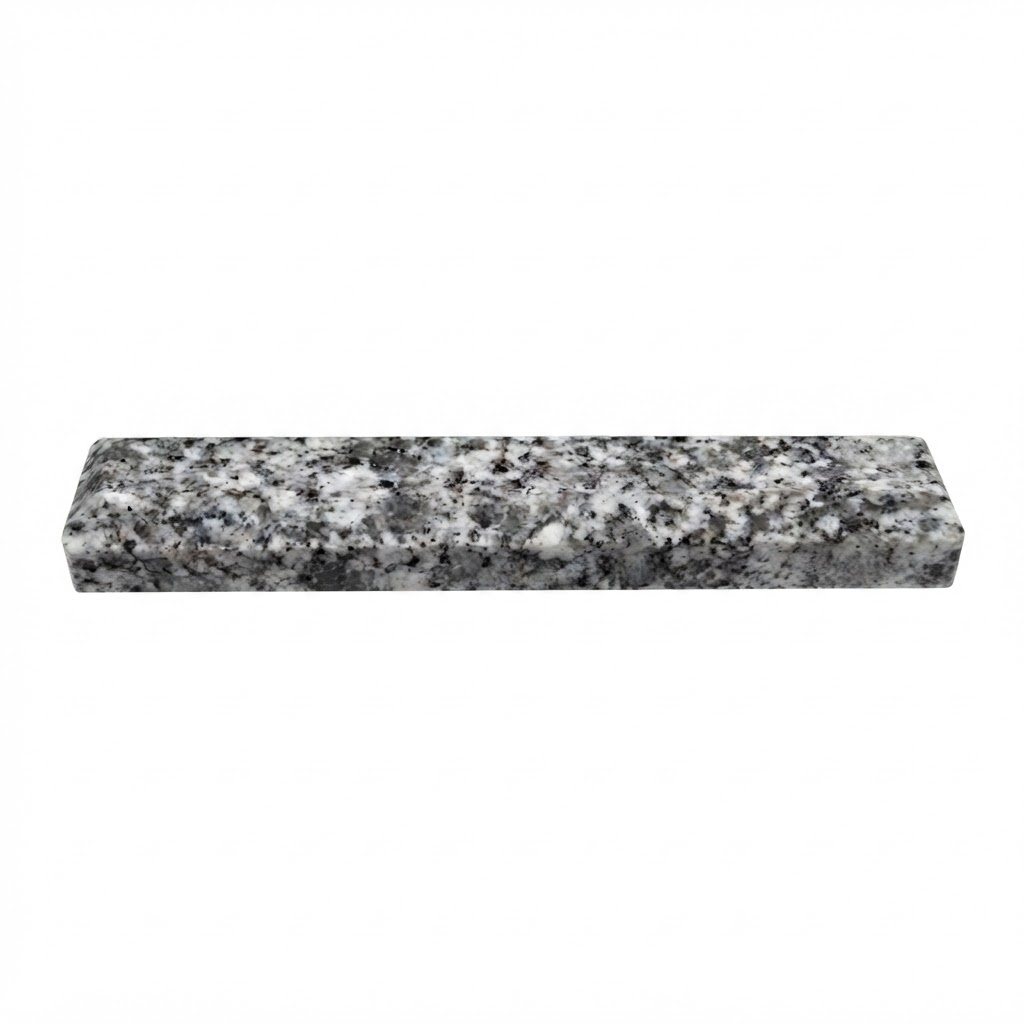 Makabe Stone Cutlery Rest – Refined Minimalism