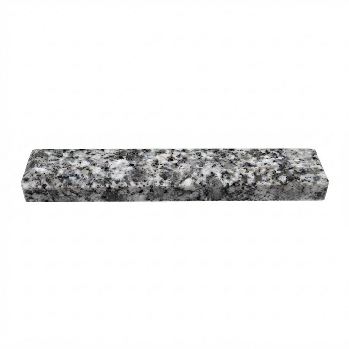 Makabe Stone Cutlery Rest – Refined Minimalism