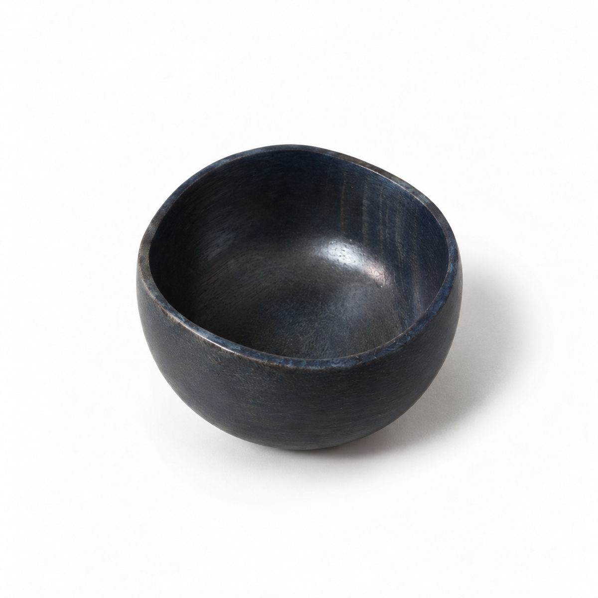 Yamanaka Lacquerware Bud: Hyacinth