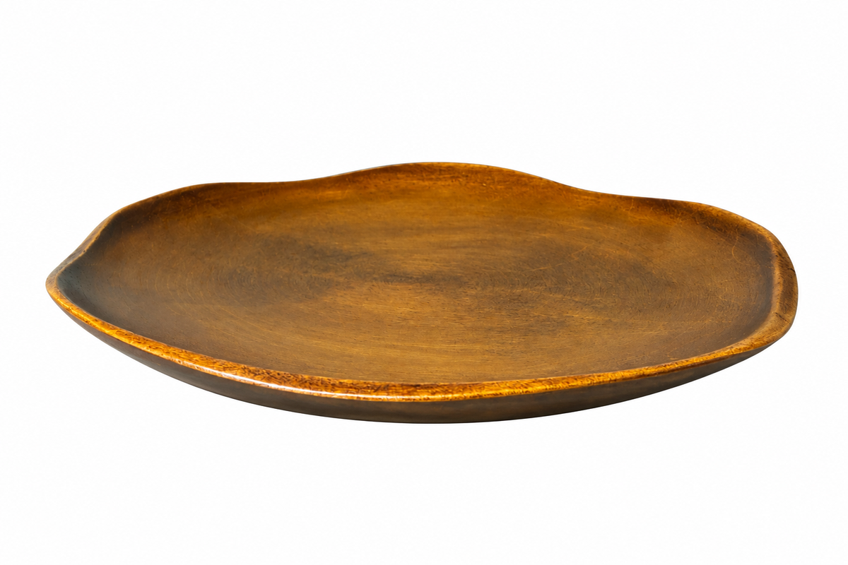 [Yamanaka Lacquerware] RIN 5.0 Mimosa — product view