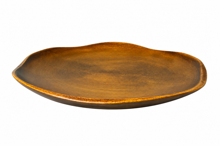 [Yamanaka Lacquerware] RIN 5.0 Mimosa — product view