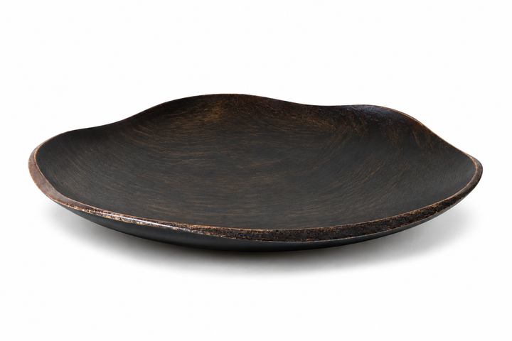[Yamanaka Lacquerware] RIN 5.0 Sesame
