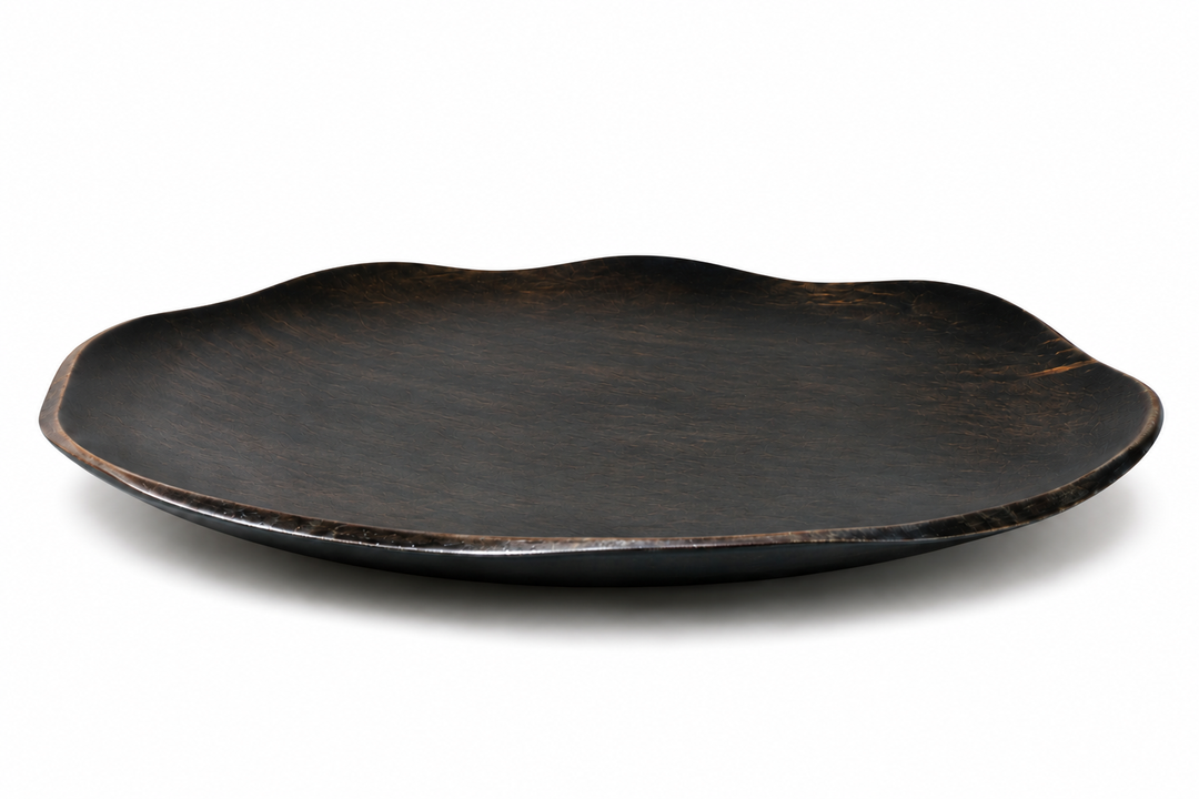 [Yamanaka Lacquerware] RIN 7.0 Sesame