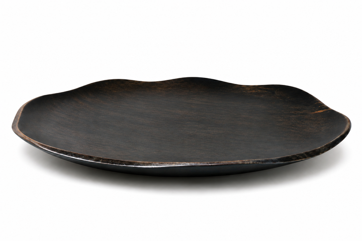 [Yamanaka Lacquerware] RIN 7.0 Sesame